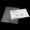 Department Store - Drink In Water Newspaper Magic Tricks Newspapers Hidden Water Magic Procps Classic Toys Illusions Gimmick Prop Mentalism Funny