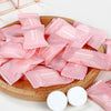 Department Store - 30pcs Compressed Travel Cotton Towel Magic Towel Portable Face Towel Soft Napkin Perfect Candy Tissue Water Wet Cleaning Wipe