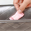 Department Store - 30pcs Compressed Travel Cotton Towel Magic Towel Portable Face Towel Soft Napkin Perfect Candy Tissue Water Wet Cleaning Wipe