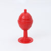 Sensuality Emporium - 1set Beads Go No Traces Magic Cup Puzzle Novelty Toys Children Close-up Magic trick Props