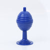 Sensuality Emporium - 1set Beads Go No Traces Magic Cup Puzzle Novelty Toys Children Close-up Magic trick Props
