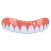 Department Store - 1pc Dental toy Tooth Halloween braces Teeth socket dentist Children kids Gift Creative Whitening Braces Toy Whitening Dentures
