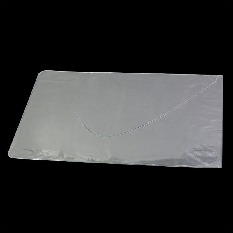 Sensuality Emporium - Drink In Water Newspaper Magic Tricks Newspapers Hidden Water Magic Procps Classic Toys Illusions Gimmick Prop Mentalism Funny
