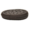 Sensuality Emporium - Biscuit Bitten And Restored Gimmick Cookie Tricks Toy Magican Gifts for Kids Children Close-Up Magic Street Trick Funny Toys