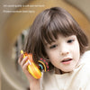 YYDS - Children's Little Bee Walkie Talkie; Super Strong Signal; Long Endurance