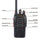 YYDS - 1pc Baofeng BF-888H Ham Two Way Radio; Walkie Talkie With Rechargeable Battery Headphone USB Charge Long Range 16 Channels