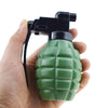 Department Store - Water Gun Toy Children Portable Squirter Simulation Fire Extinguisher Style Halloween Firefighter Costume Gift Pretend Play Toys