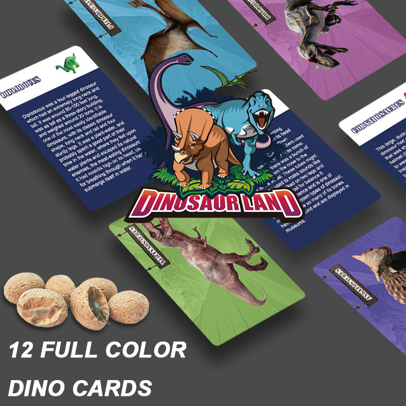 oh my god - Dinosaur Eggs - Dino Egg Dig Kit Dinosaur Toys for Kids; Easter Eggs Excavation Discover 12 Surprise Dinosaurs; Archaeology Science Kit STEM Party Gifts for Boys & Girls