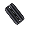 Sensuality Emporium - Dual-Use Sensory Hot-Selling Toy Adult and Children Metal Roller Relieve Stress Palm Care Massage Artifact Fingertip Anti-Stress