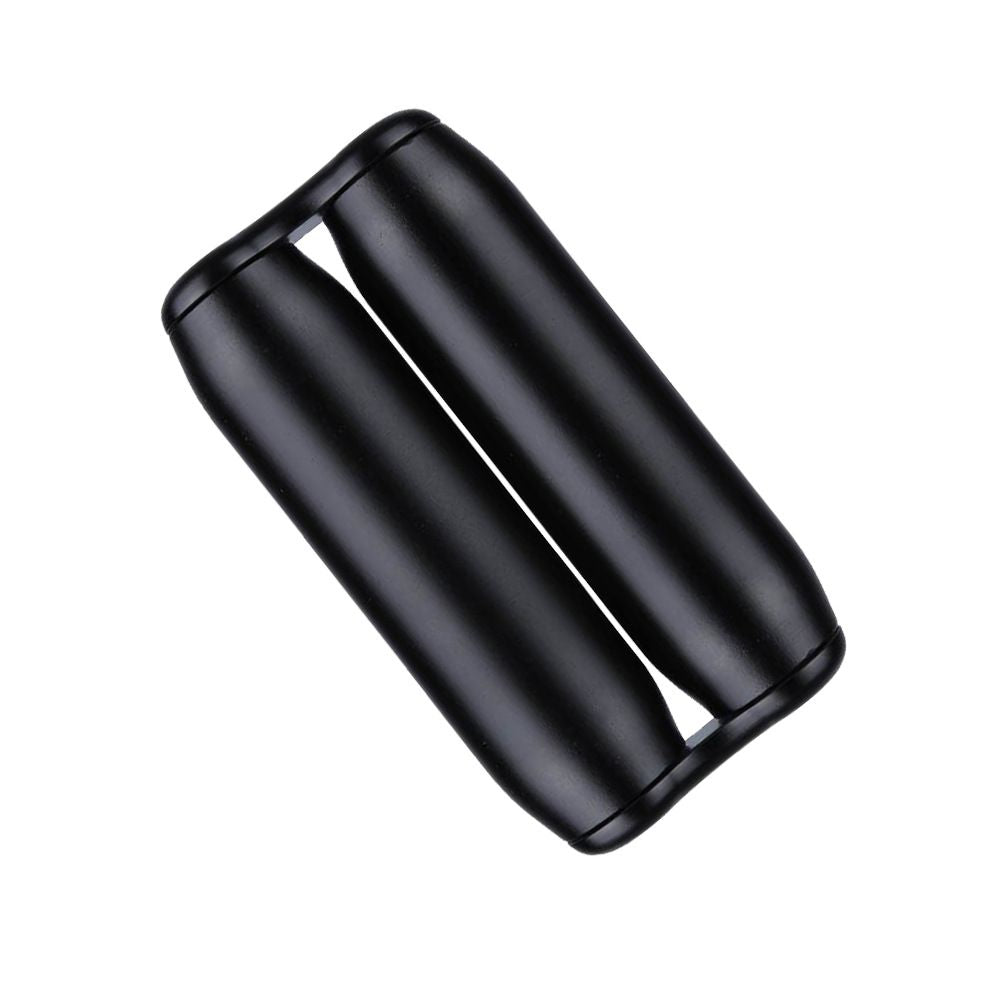 Sensuality Emporium - Dual-Use Sensory Hot-Selling Toy Adult and Children Metal Roller Relieve Stress Palm Care Massage Artifact Fingertip Anti-Stress