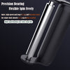 Sensuality Emporium - Dual-Use Sensory Hot-Selling Toy Adult and Children Metal Roller Relieve Stress Palm Care Massage Artifact Fingertip Anti-Stress