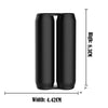 Sensuality Emporium - Dual-Use Sensory Hot-Selling Toy Adult and Children Metal Roller Relieve Stress Palm Care Massage Artifact Fingertip Anti-Stress