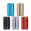 Sensuality Emporium - Dual-Use Sensory Hot-Selling Toy Adult and Children Metal Roller Relieve Stress Palm Care Massage Artifact Fingertip Anti-Stress