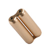 Sensuality Emporium - Dual-Use Sensory Hot-Selling Toy Adult and Children Metal Roller Relieve Stress Palm Care Massage Artifact Fingertip Anti-Stress
