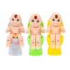 Sensuality Emporium - 2022 New Strange Toys New Trickery Water Jetting Water Spraying Toilet Prank Children's Toys Funny Game Tricks Joke Toys Gifts