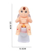 Sensuality Emporium - 2022 New Strange Toys New Trickery Water Jetting Water Spraying Toilet Prank Children's Toys Funny Game Tricks Joke Toys Gifts