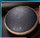 YYDS - 14-inch 15-tone Kongling Drum Guofeng Lotus Drum Steel Tongue Drum Percussion Instrument