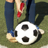 Nice Store - Portable Mini Ball Pump For Volleyball; Football; Basketball; Soccer; Yoga Ball; Hand Air Pump Faster Inflation Gadget