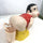 Department Store - electric funny boy bubble fart blower; blowing bubble toys crayons; music bubble toys
