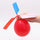 Department Store - 2pcs Random Color Helicopter Balloons Creative Toys, Outdoor Toys Multiple Party Games