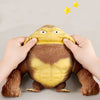 Novelty - Decompression Stretch Gorilla Pattern Latex Soft Gorilla Toy, Stretch Gorilla Action Pattern For Kids Boys Girls
