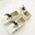 Department Store - Surprise Your Kids with This Hilarious Wooden Spider Prank Box - Handcrafted Joke Box Perfect for Boys and Girls!