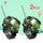 oh my god - Walkie Talkies Watch- Spy Watch Army Toys For Kids Age 8-12- 7 In 1 Digital Watch Walkie Talkies- Two-Way Long Range Transceiver With Flashlight- Cool Spy Gadgets For Boy Girls