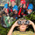 oh my god - Walkie Talkies Watch- Spy Watch Army Toys For Kids Age 8-12- 7 In 1 Digital Watch Walkie Talkies- Two-Way Long Range Transceiver With Flashlight- Cool Spy Gadgets For Boy Girls