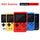 oh my god - Hand-held Gaming Device Retro Mini Handheld Video Games Console Classic Game For Kids Gift