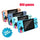 oh my god - Classic Mini Handheld Video Game Console Retro 8 But Classic Games Portable