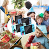 oh my god - Classic Mini Handheld Video Game Console Retro 8 But Classic Games Portable
