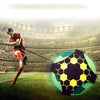 Department Store - Soccer Ball Training Strap; Sports Training Gear Accessories