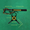 Department Store - Soccer Ball Training Strap; Sports Training Gear Accessories