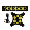Department Store - Soccer Ball Training Strap; Sports Training Gear Accessories