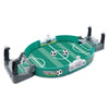 Department Store - Mini Tabletop Soccer Games; Tabletop Game For Party; Home Amusement; Toy; Gift