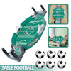 Department Store - Mini Tabletop Soccer Games; Tabletop Game For Party; Home Amusement; Toy; Gift