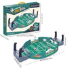 Department Store - Mini Tabletop Soccer Games; Tabletop Game For Party; Home Amusement; Toy; Gift