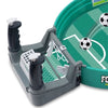 Department Store - Mini Tabletop Soccer Games; Tabletop Game For Party; Home Amusement; Toy; Gift