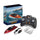 oh my god - RC Boat For Kids; 2.4GHz 8 Km/h High Speed RC Boat Electric Racing Boat; Waterproof 500mAh USB Rechargeable RC Boat Toy Ship; Summer Water Toy; Gift For Kids Adults
