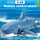 oh my god - 2.4G Rechargeable RC Boat Shark Toys For 4-14 Years Old- Boy Swimming Pool Bathroom Cool Toys Gift