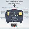 oh my god - 3.5-way Remote Control Helicopter