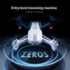 oh my god - 4DRC V15 Remote Control Drone; Quadcopter With Lights; Remote Control Flying Toys; Christmas Gifts For Children