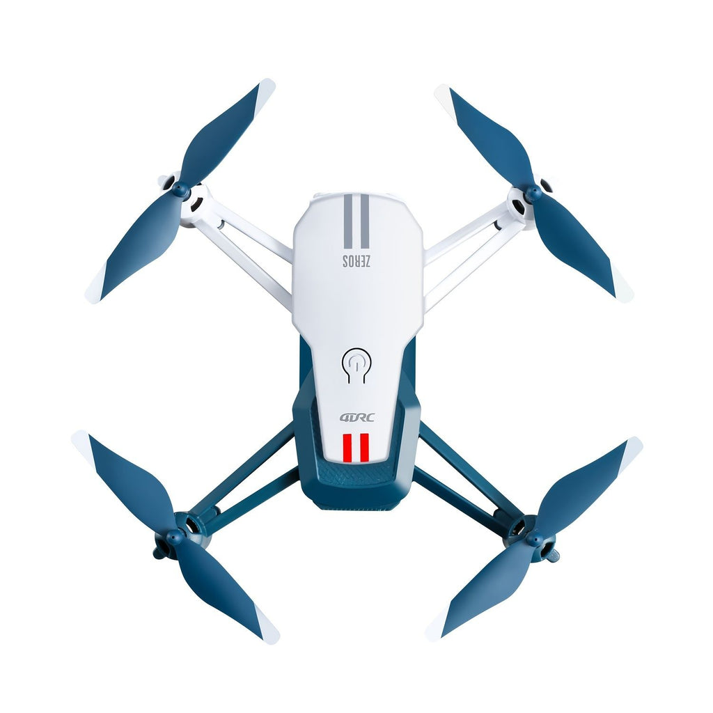 oh my god - 4DRC V15 Remote Control Drone; Quadcopter With Lights; Remote Control Flying Toys; Christmas Gifts For Children