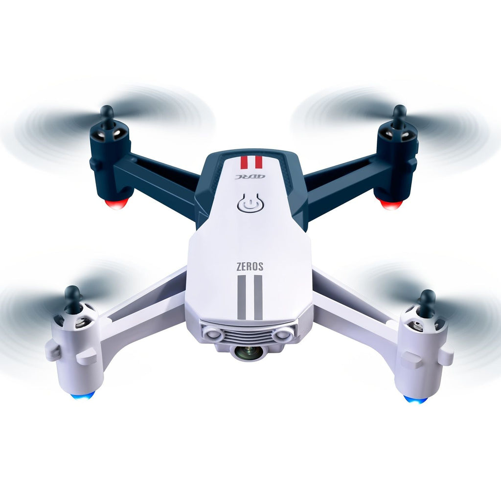 oh my god - 4DRC V15 Remote Control Drone; Quadcopter With Lights; Remote Control Flying Toys; Christmas Gifts For Children