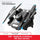 oh my god - S69 RC Drone With HD Dual Camera & 3 Battery; WIFI FPV Drone 360Â° Obstacle Avoidance Headless Mode; RC Foldable Quadcopter Helicopter Drone Gift Toys For Kids Adults