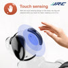Department Store - Remote Control Robotic Dog RC Dog
