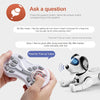 Department Store - Remote Control Robotic Dog RC Dog