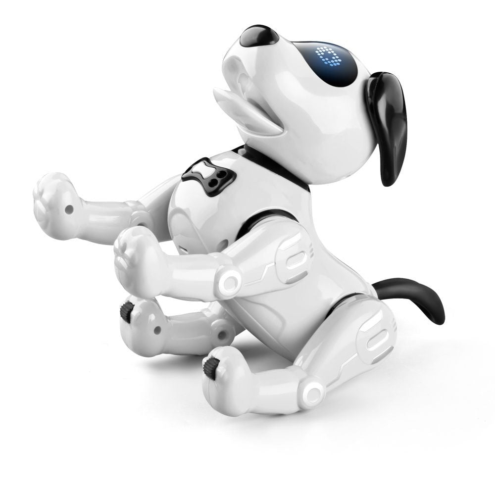 Department Store - Remote Control Robotic Dog RC Dog