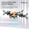 Department Store - Model Airplane Remote Control Wholesale 2.4G Foldable Toy Remote Control RC UAV