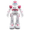 Department Store - Robot Toy; RC Robot; Remote Control Toys; Smart Toy; Intelligent Programming Educational Music Dance Robots; Gesture Sensing Smart Robot; Gift For Children